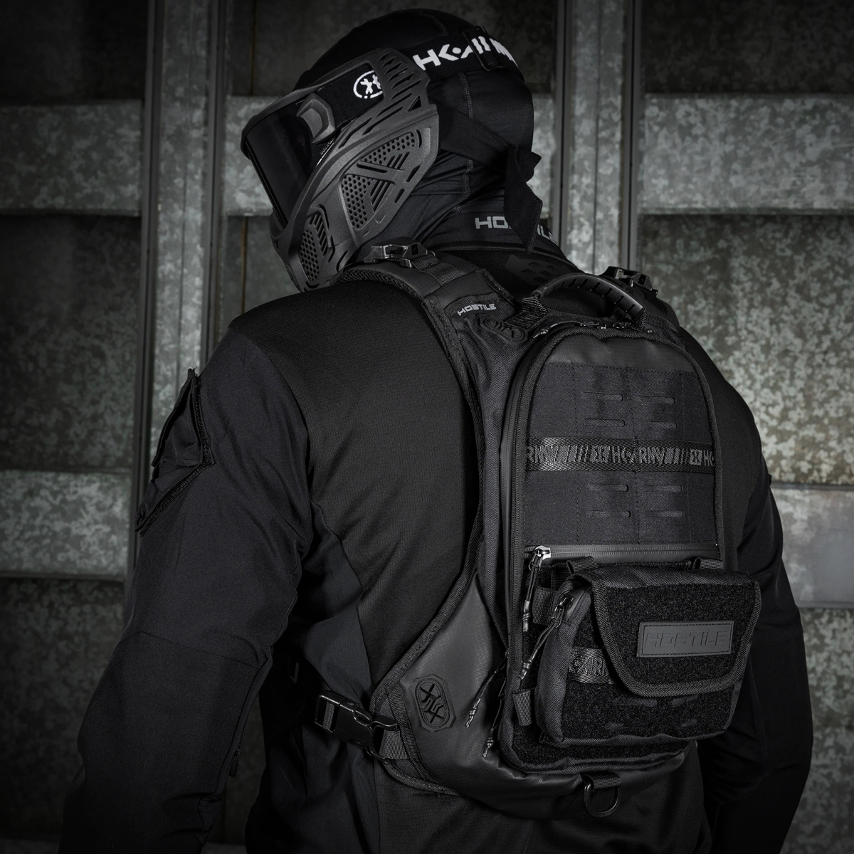 ruck3