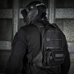 ruck3