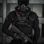ruck4