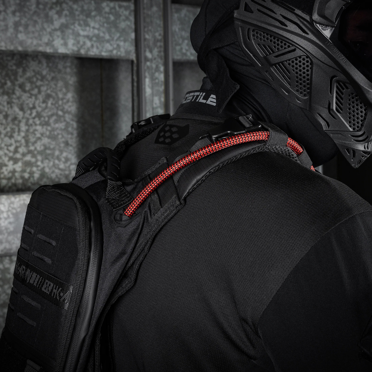 ruck5