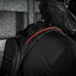 ruck5