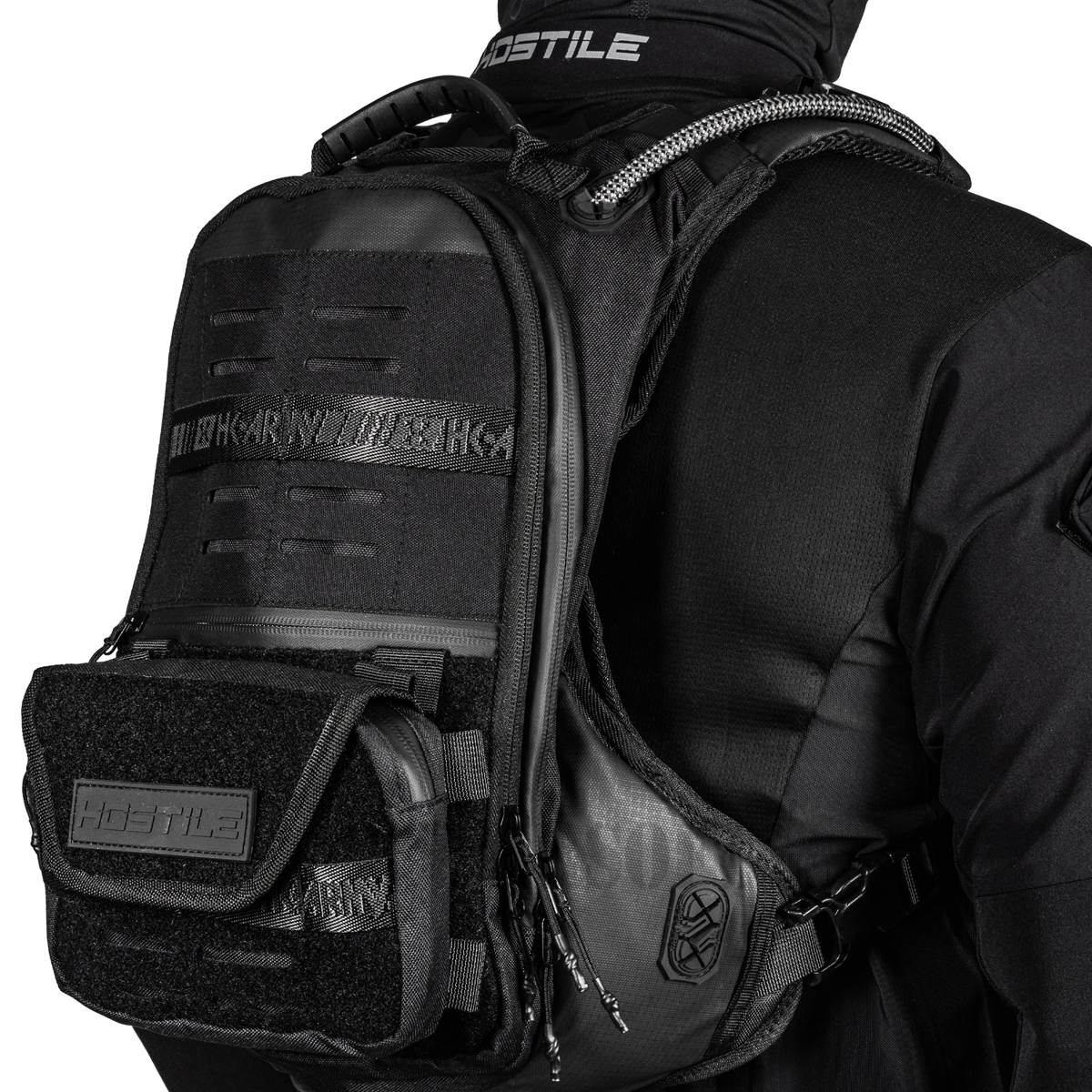 ruck6