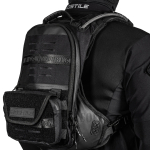 ruck6