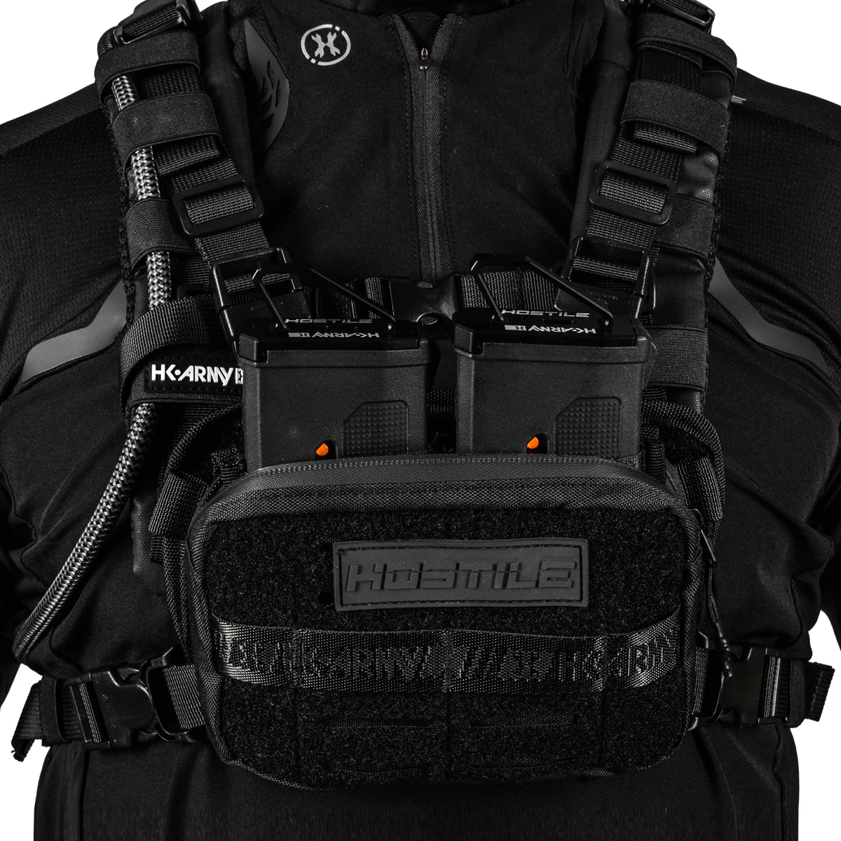 ruck7