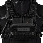 ruck7