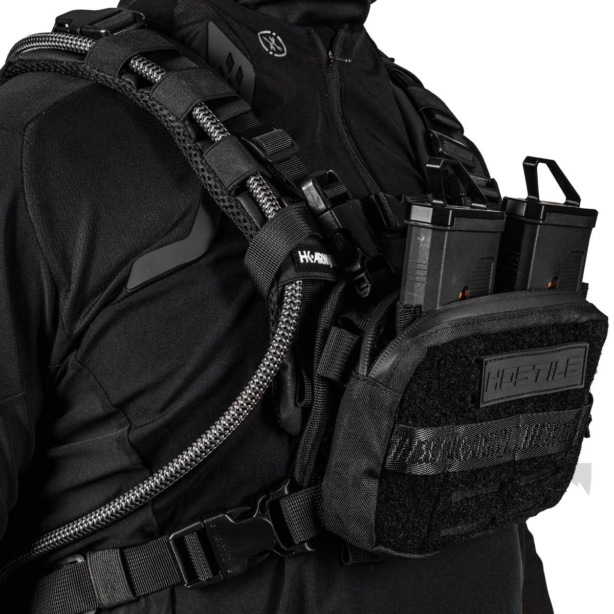 ruck8