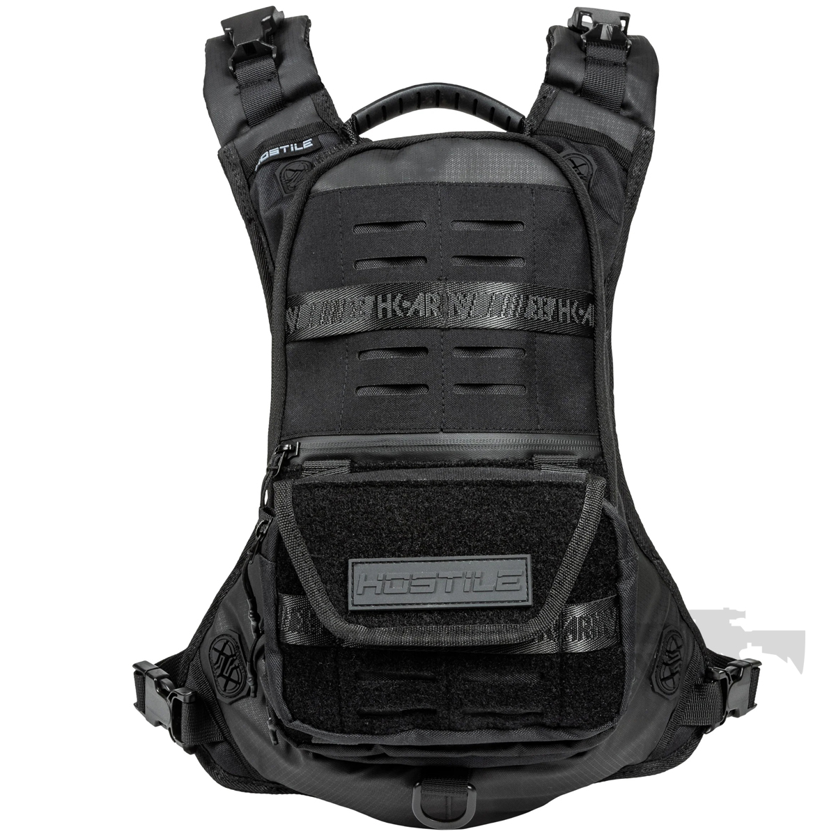 ruck9