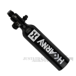 tankbk003