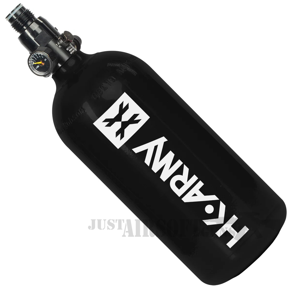tankbk2