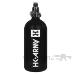 tankbk3