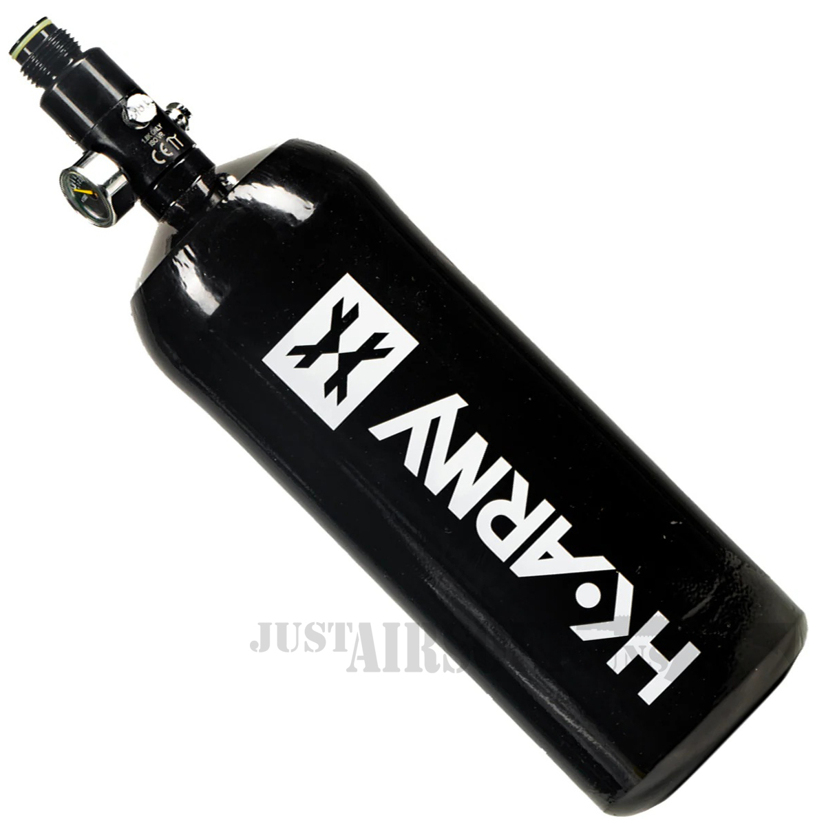 tankbk622
