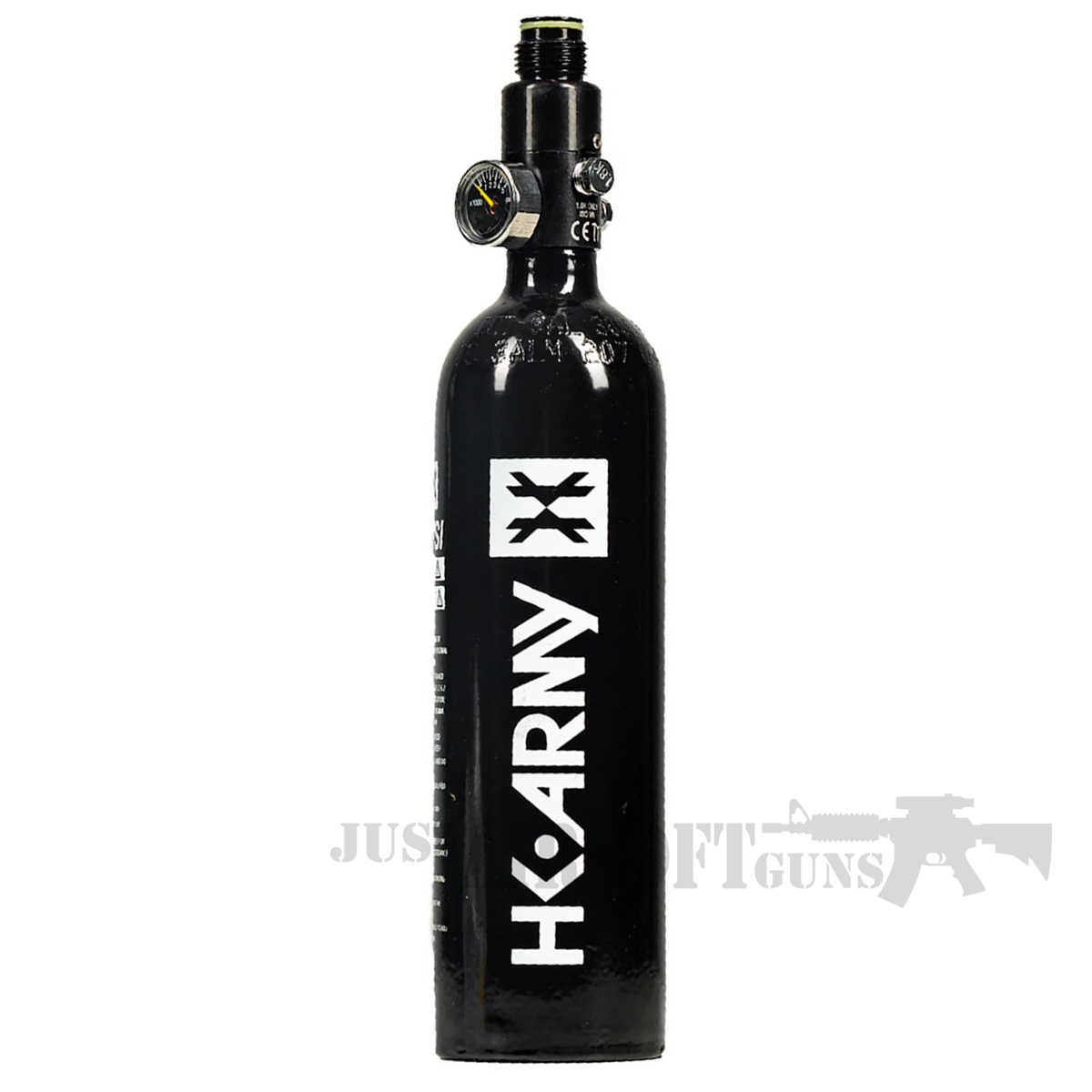 tankbka3